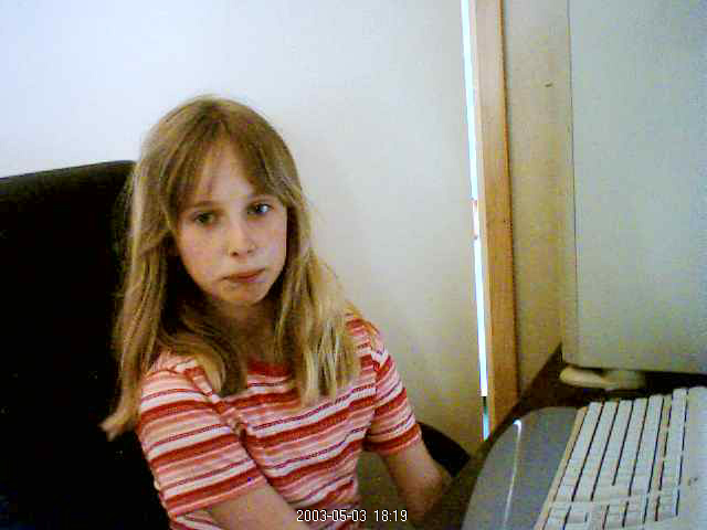 Bild 20.jpg